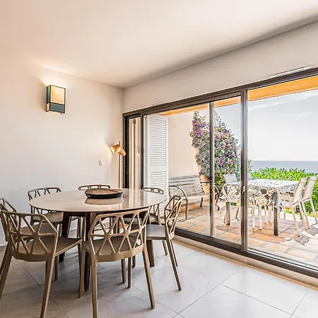 3 Bedroom Beautiful In Sainte Maxime *